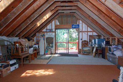 10180 State Highway 193, Placerville, CA 95667 photo 29