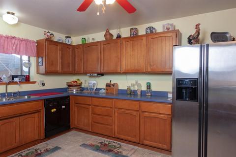 10180 State Highway 193, Placerville, CA 95667 photo 13