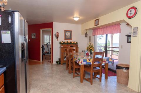 10180 State Highway 193, Placerville, CA 95667 photo 16