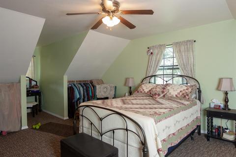 10180 State Highway 193, Placerville, CA 95667 photo 20
