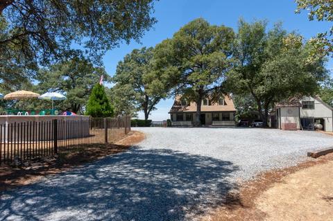10180 State Highway 193, Placerville, CA 95667 photo 7