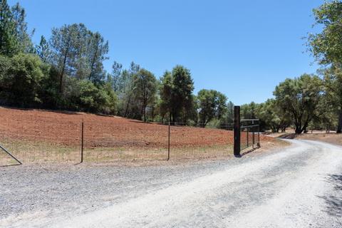 10180 State Highway 193, Placerville, CA 95667 photo 41