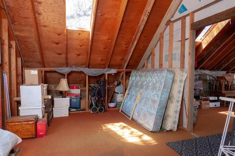 10180 State Highway 193, Placerville, CA 95667 photo 31