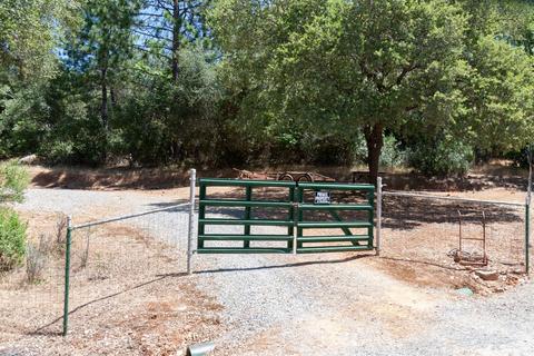 10180 State Highway 193, Placerville, CA 95667 photo 42