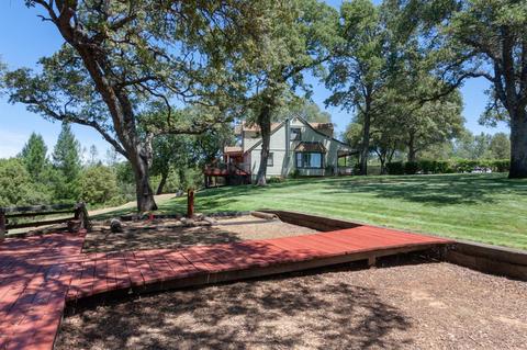 10180 State Highway 193, Placerville, CA 95667 photo 5
