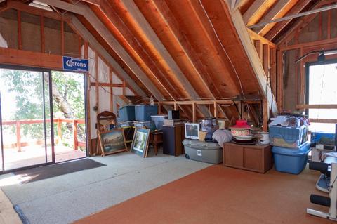 10180 State Highway 193, Placerville, CA 95667 photo 32