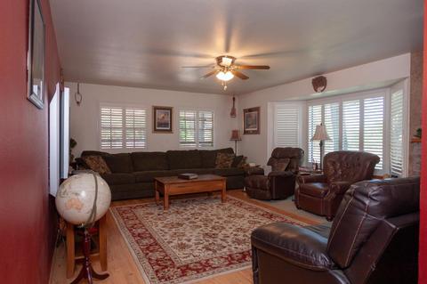 10180 State Highway 193, Placerville, CA 95667 photo 12