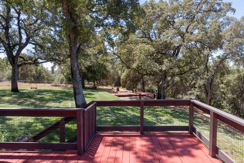10180 State Highway 193, Placerville, CA 95667 photo 9