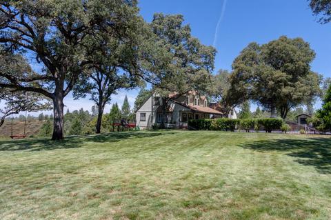 10180 State Highway 193, Placerville, CA 95667 photo 6