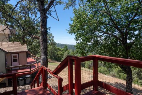 10180 State Highway 193, Placerville, CA 95667 photo 28