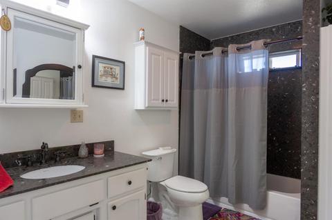 10180 State Highway 193, Placerville, CA 95667 photo 22