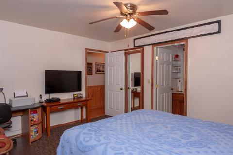 10180 State Highway 193, Placerville, CA 95667 photo 18