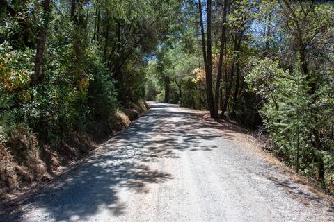 10180 State Highway 193, Placerville, CA 95667 photo 45