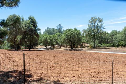 10180 State Highway 193, Placerville, CA 95667 photo 43