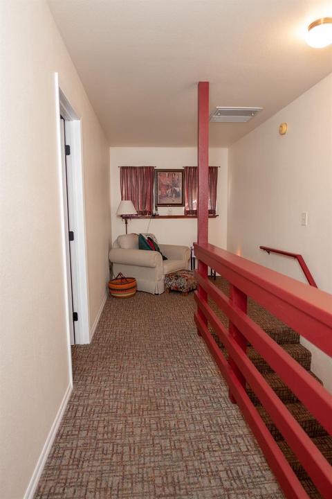 10180 State Highway 193, Placerville, CA 95667 photo 19