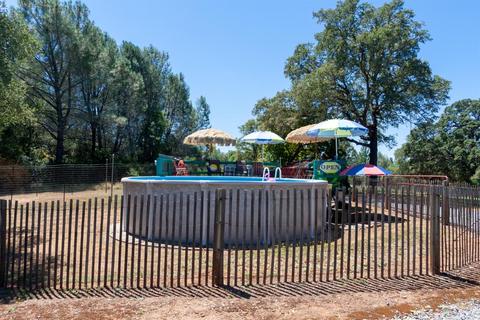 10180 State Highway 193, Placerville, CA 95667 photo 35