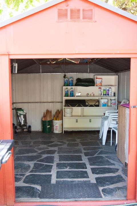 10180 State Highway 193, Placerville, CA 95667 photo 37
