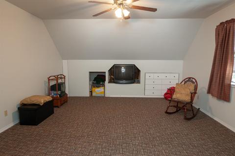 10180 State Highway 193, Placerville, CA 95667 photo 24