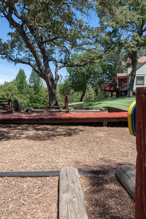 10180 State Highway 193, Placerville, CA 95667 photo 39