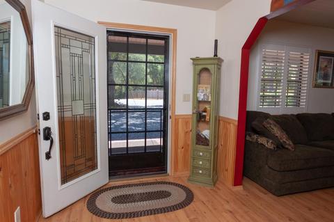 10180 State Highway 193, Placerville, CA 95667 photo 11