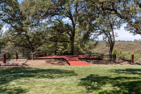10180 State Highway 193, Placerville, CA 95667 photo 38