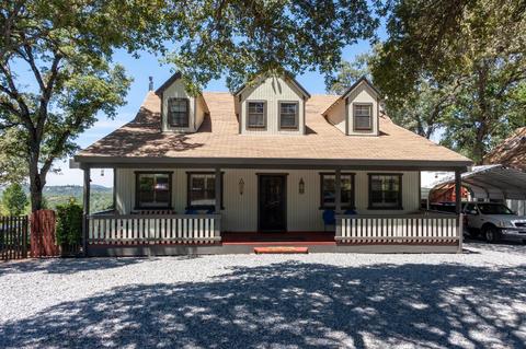 10180 State Highway 193, Placerville, CA 95667 photo 1
