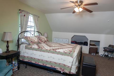 10180 State Highway 193, Placerville, CA 95667 photo 21