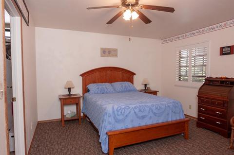 10180 State Highway 193, Placerville, CA 95667 photo 17