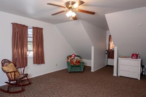 10180 State Highway 193, Placerville, CA 95667 photo 25