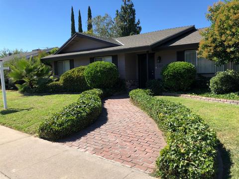 2317 Weldon Ave, Modesto, CA 95350 photo 3