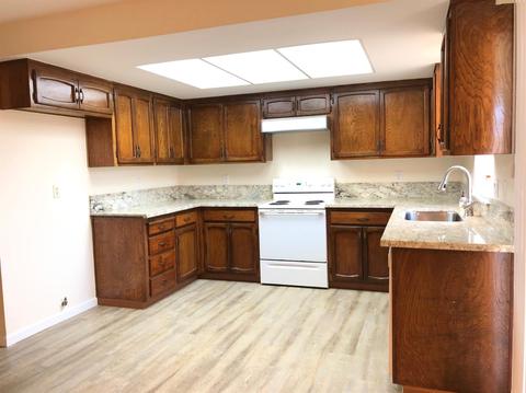 2317 Weldon Ave, Modesto, CA 95350 photo 8