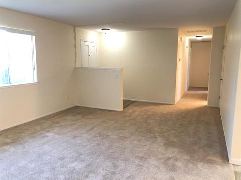 2317 Weldon Ave, Modesto, CA 95350 photo 7