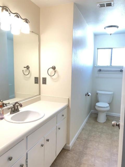 2317 Weldon Ave, Modesto, CA 95350 photo 11