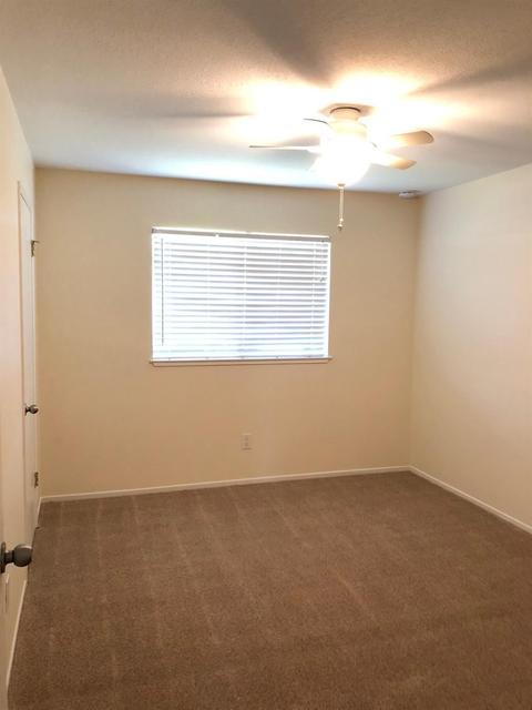 2317 Weldon Ave, Modesto, CA 95350 photo 13