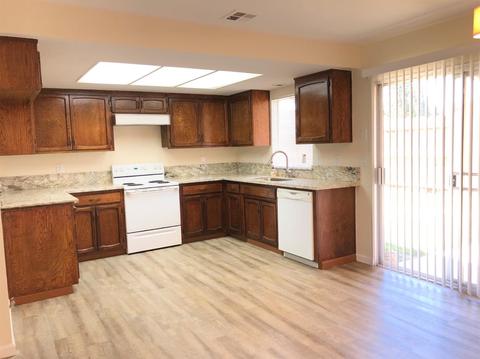 2317 Weldon Ave, Modesto, CA 95350 photo 9