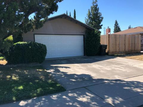 2317 Weldon Ave, Modesto, CA 95350 photo 4