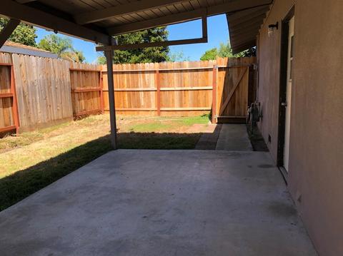 2317 Weldon Ave, Modesto, CA 95350 photo 18