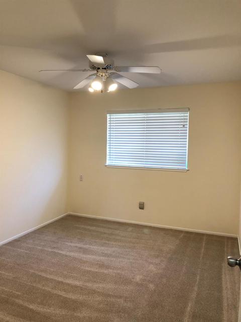 2317 Weldon Ave, Modesto, CA 95350 photo 12