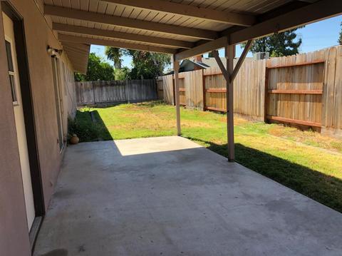 2317 Weldon Ave, Modesto, CA 95350 photo 17