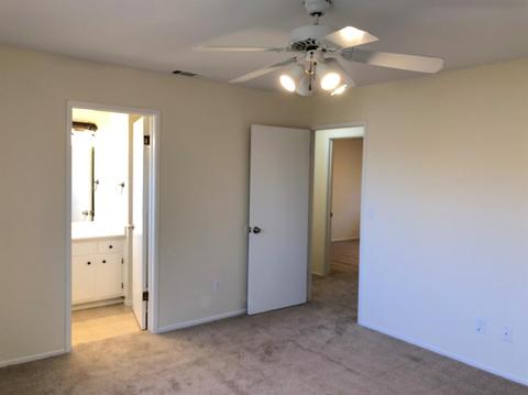 2317 Weldon Ave, Modesto, CA 95350 photo 15