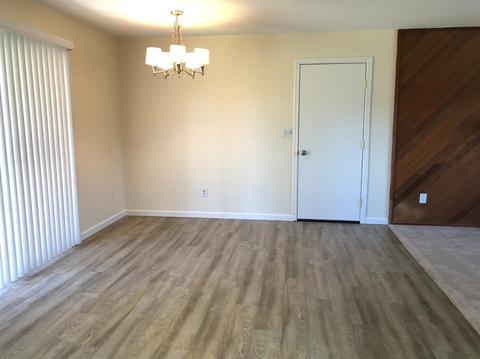 2317 Weldon Ave, Modesto, CA 95350 photo 10