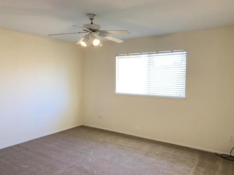 2317 Weldon Ave, Modesto, CA 95350 photo 14