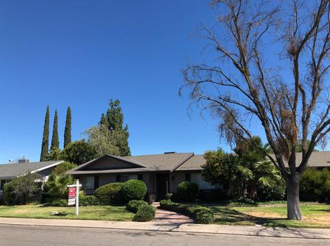 2317 Weldon Ave, Modesto, CA 95350 photo 2