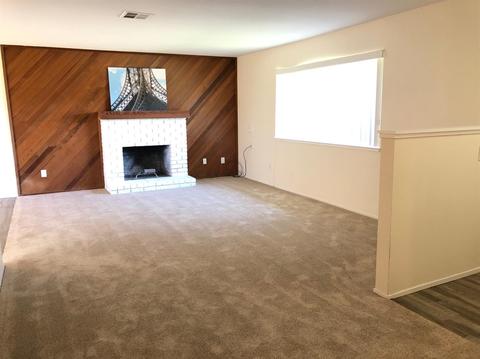 2317 Weldon Ave, Modesto, CA 95350 photo 6