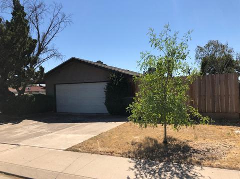 2317 Weldon Ave, Modesto, CA 95350 photo 5