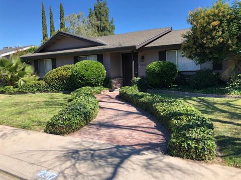 2317 Weldon Ave, Modesto, CA 95350 photo 1