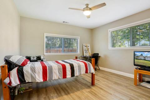 17215 N Jack Tone Rd, Lodi, CA 95240 photo 41