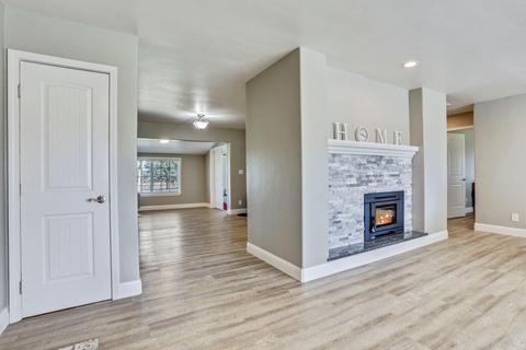 17215 N Jack Tone Rd, Lodi, CA 95240 photo 6