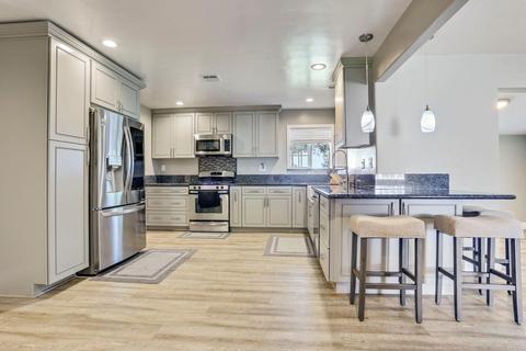 17215 N Jack Tone Rd, Lodi, CA 95240 photo 11