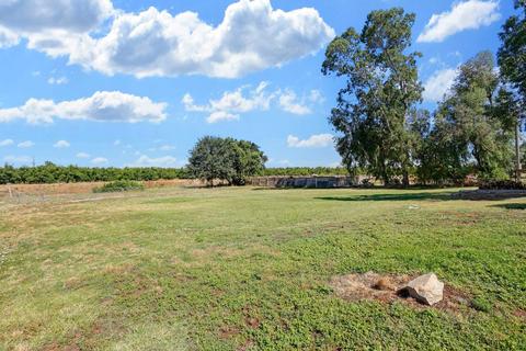 17215 N Jack Tone Rd, Lodi, CA 95240 photo 47